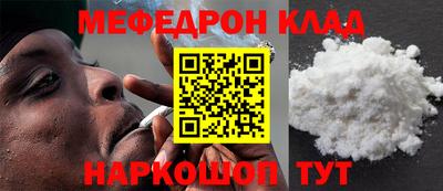 apvp Чебоксары