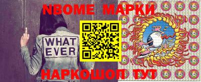 apvp Чебоксары
