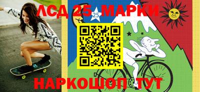 apvp Чебоксары