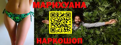 apvp Чебоксары