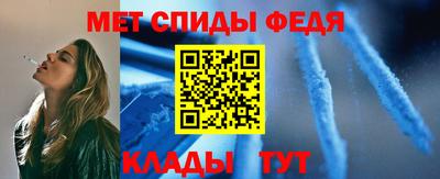 apvp Чебоксары