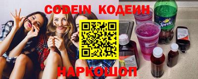 apvp Чебоксары